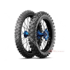 Michelin STARCROSS 6 90/100 D21 57M TT MEDIUM HARD NHS
