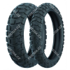 Heidenau K 60 RANGER 140/80 D18 70R TT M+S