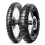 Metzeler KAROO 4 140/80 R17 69Q TL M+S