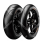 Avon 3D SUPERSPORT 120/70 R17 58W TL