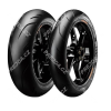 Avon 3D SUPERSPORT 120/70 R17 58W TL