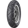 Anlas MB-455 130/70 D12 56L TL