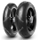 Pirelli DIABLO ROSSO IV CORSA 200/60 R17 80W TL ZR