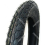 Anlas R2-SP 3/0 D12 47J TT