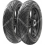 Anlas TOURNEE 2 90/90 D14 52P TL XL