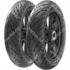 Anlas TOURNEE 2 140/60 D13 63S TL XL