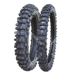 Kenda SOUTHWICK K770 60/100 D12 33J TT