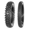 Kenda MILLVILLE BLACK K771 60/100 D12 33J TT NHS
