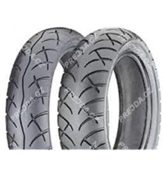 Kenda K433 120/70 D15 56S TL