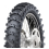 Dunlop GEOMAX MX14 110/100 D18 64M TT