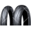 Dunlop SPORTMAX Q-LITE 100/80 D17 52S TL