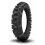 Kenda WASHOUGAL II K786 90/100 D16 52M TL