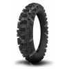 Kenda WASHOUGAL II K786 80/100 D10 42J TT NHS