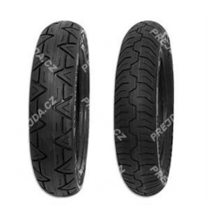 Kenda KRUZ K673 100/90 D19 57H TL 4PR