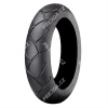 Kenda K764 140/70 D14 68S TL