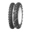 Kenda WASHOUGAL K775 60/100 D12 33J TL NHS