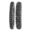Kenda K270 DUAL SPORT 4.5/0 D18 73P TL 6PR NHS