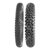 Kenda K270 DUAL SPORT 4.5/0 D18 73P TL 6PR NHS