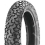 Kenda K282 3.5/0 D18 56P TT 4PR