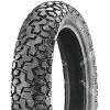 Kenda K282 3.5/0 D18 56P TT 4PR