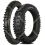 Kenda IBEX K774 120/100 D18 57P TT