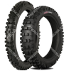 Kenda IBEX K774 120/100 D18 57P TT
