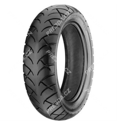 Kenda POWERSPORTS K434 150/70 D14 66S TL
