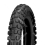Duro DM1005 2.75/0 D10 37J TT