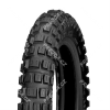 Duro DM1005 2.75/0 D10 37J TT