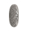 Deli SC109R URBAN GRIP 3.5/0 D10 51J TL 4PR