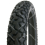Kenda K280 2.75/0 D21 45P TT 4PR