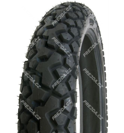 Kenda K280
