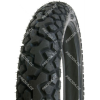 Kenda K280 2.75/0 D21 45P TT 4PR