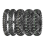 Mitas TERRA FORCE-EX MH 90/100 D16 51M TT NHS SUPER SOFT
