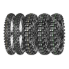 Mitas TERRA FORCE-EX MH 120/90 D18 65M TT NHS SUPER SOFT