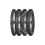 Mitas SPEEDWAY 3/0 D17 50P TT NHS SOFT