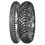 Mitas ENDURO TRAIL E D I 140/80 B18 70H TL/TT M+S DAKAR