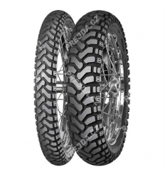 Mitas ENDURO TRAIL E D I 130/80 B17 65H TL/TT M+S