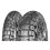 Mitas ENDURO TRAIL ADV E D 120/70 R19 60W TL/TT M+S