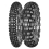 Mitas ENDURO TRAIL XT+ E D I 150/70 B17 69T TL/TT M+S DAKAR