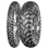 Mitas ENDURO TRAIL+ E D I 90/90 B21 54H TL/TT M+S