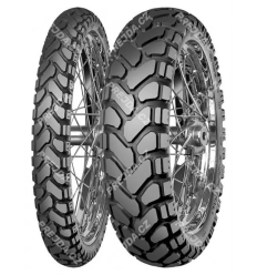 Mitas ENDURO TRAIL+ 140/80 B18 70T M+S TL/TT