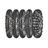 Mitas ENDURO TRAIL-RALLY PRO E D 140/80 B18 70R TT M+S SUPER LIGHT