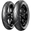 Pirelli DIABLO ROSSO SPORT 70/90 D17 38S TL