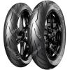 Pirelli DIABLO ROSSO SPORT 90/80 D17 46S TL