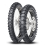 Dunlop GEOMAX MX34 60/100 D10 33J TT