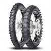 Dunlop GEOMAX MX34 70/100 D17 40M TT