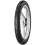 Anlas NR-7 2.25/0 D17 33L TT