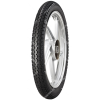 Anlas NR-7 2.5/0 R18 40L TT
