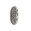 Deli SC109F URBAN GRIP 100/80 D16 50P TL 4PR
